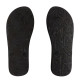 Quiksilver Molokai Arch - Flip-Flops for Men
